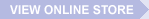 View online wedding store